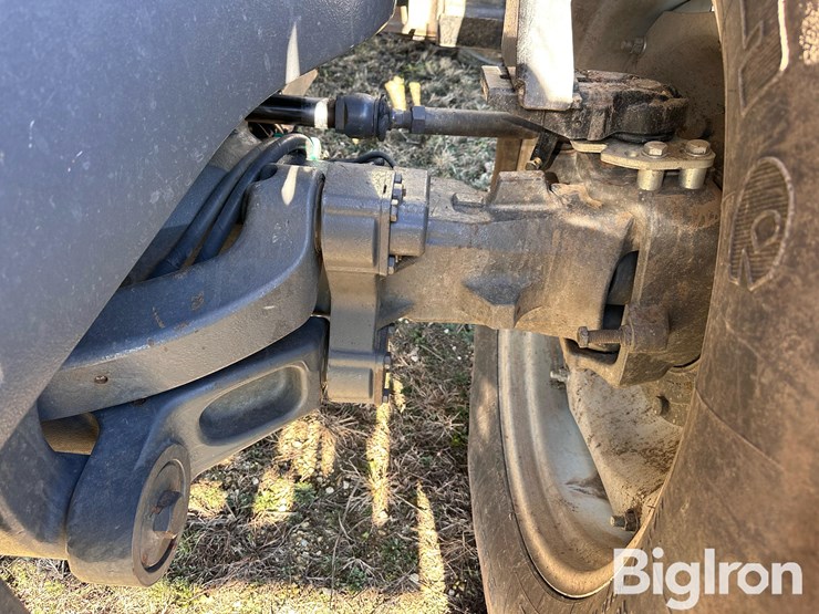 challenger-mt655d-image-9