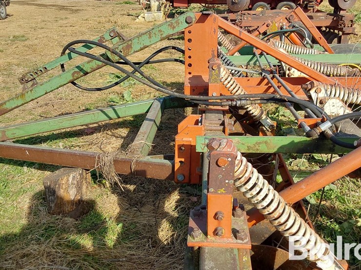 glencoe-soil-saver-image-20