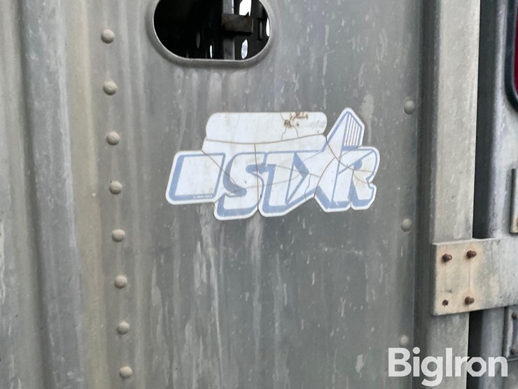 wilson-livestock-trailer-image-19