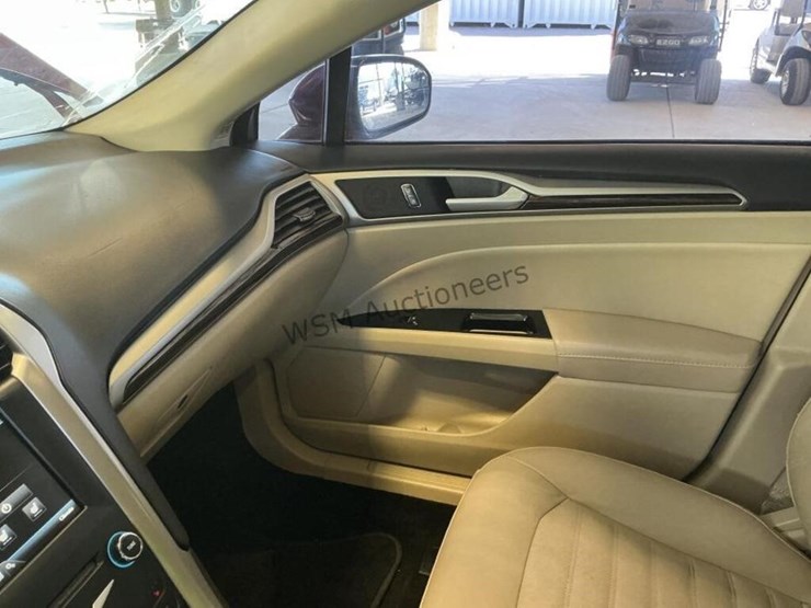 2015-ford-fusion-hybrid-sdn-image-20