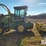 john-deere-5460-image-4