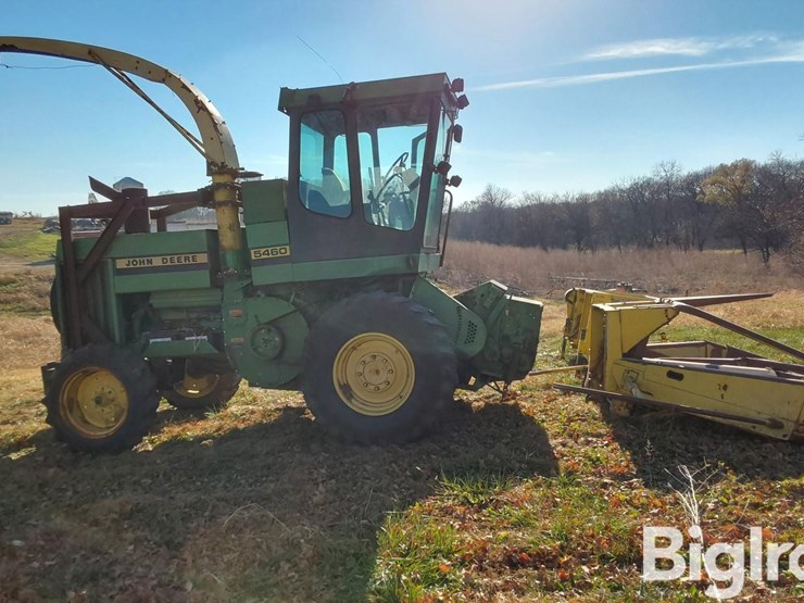 john-deere-5460-image-4
