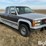 gmc-k2500-image-3