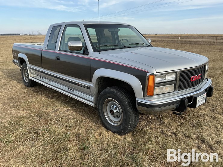 gmc-k2500-image-3