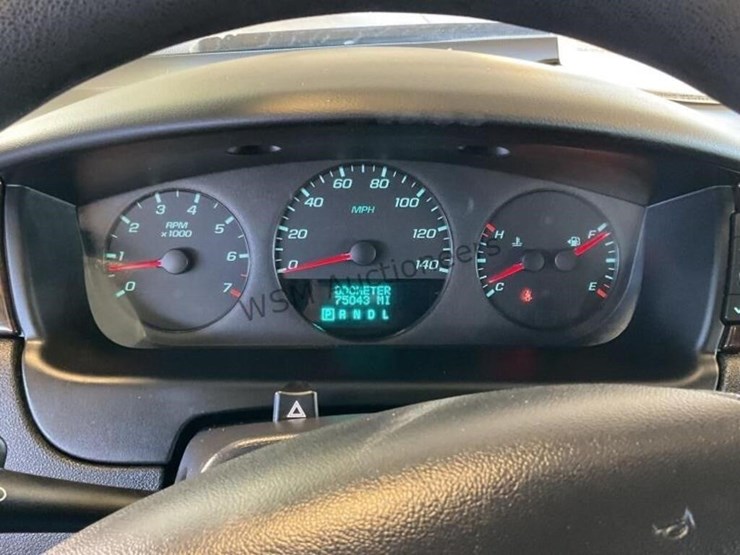 2016-chevrolet-impala-sdn-image-15