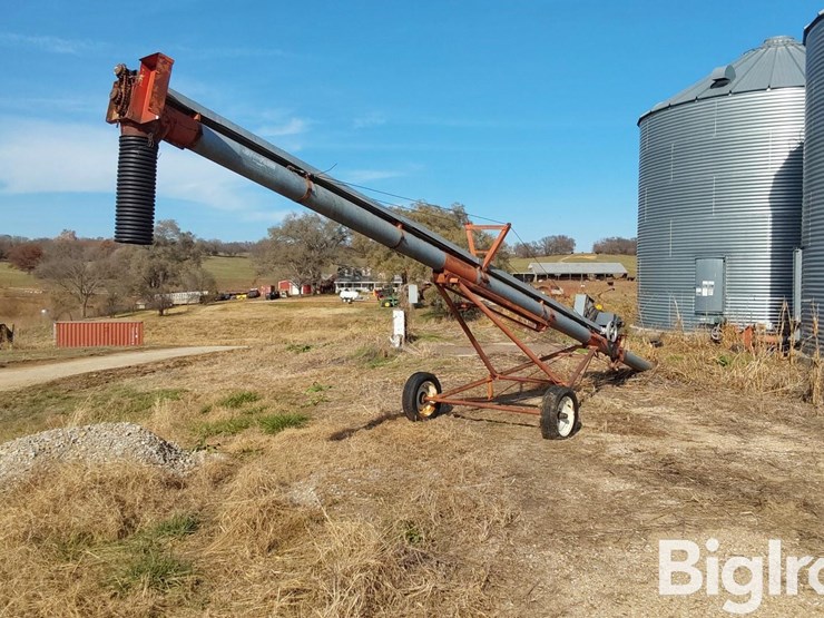 jet-flow-8x32-image-3