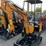 2025-miva-13-mini-excavator-image-2