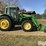 john-deere-7520-image-4