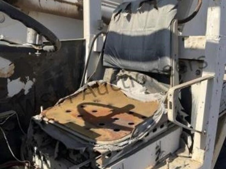 mark-h3-843tct-telescoping-material-handler-image-19