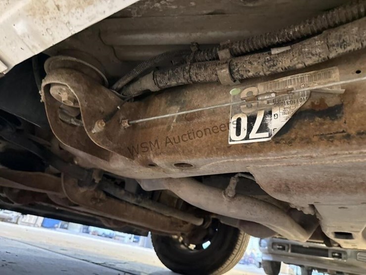 2008-chevrolet-silverado-1500-image-24