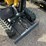 2025-cfg-mx12r-mini-excavator-image-6