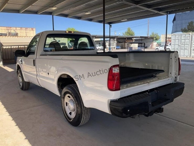 2008-ford-f250-image-5