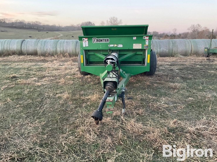 frontier-ms1442h-image-2