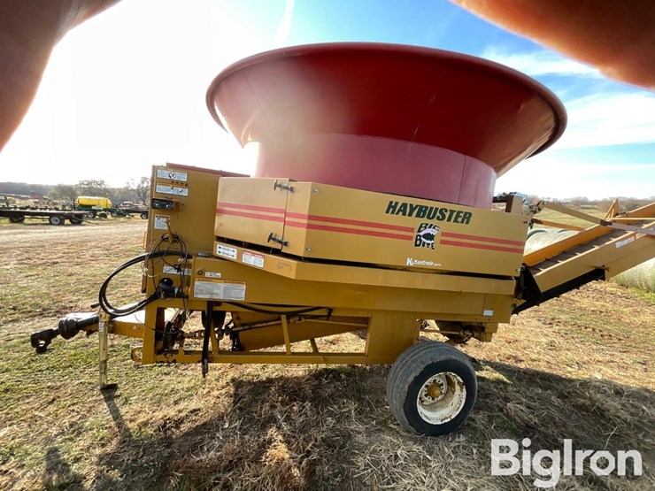 haybuster-h1000-image-8
