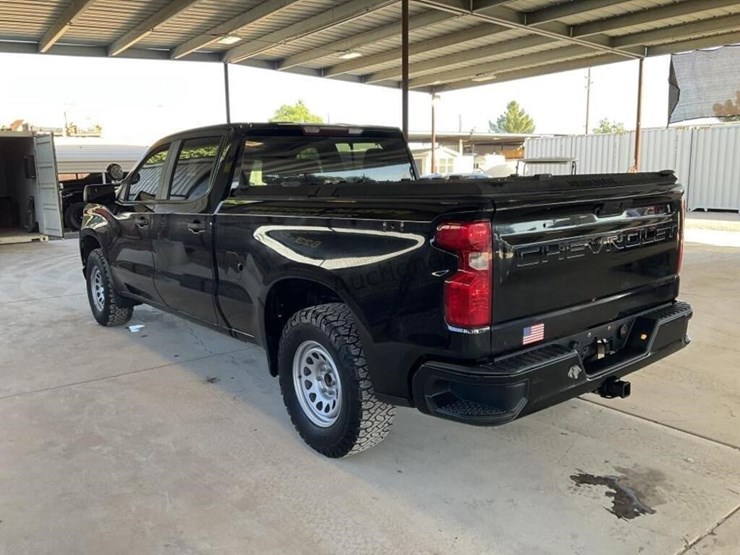 2019-chevrolet-silverado-1500-image-5