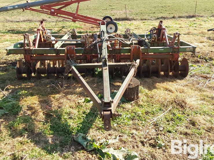 glencoe-soil-saver-image-2