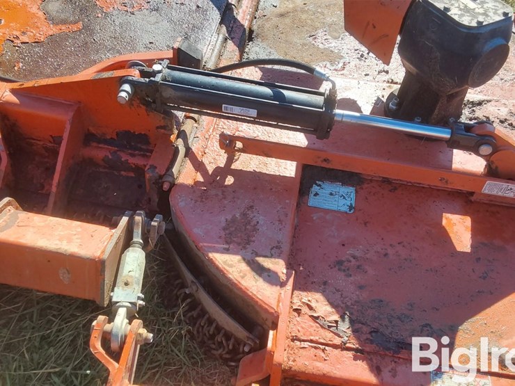 rhino-fr180-image-19