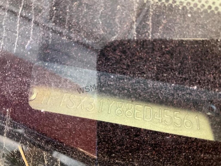 2008-ford-f350-image-16