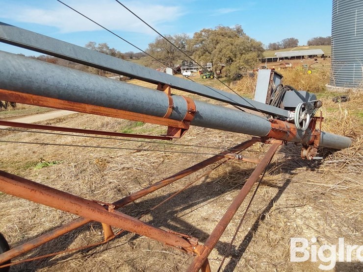 jet-flow-8x32-image-18