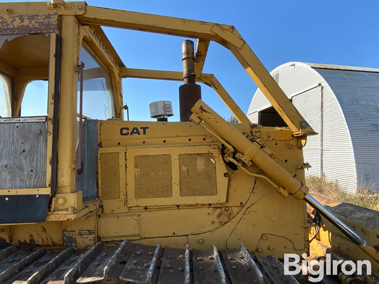 1987-caterpillar-d6d-image-18