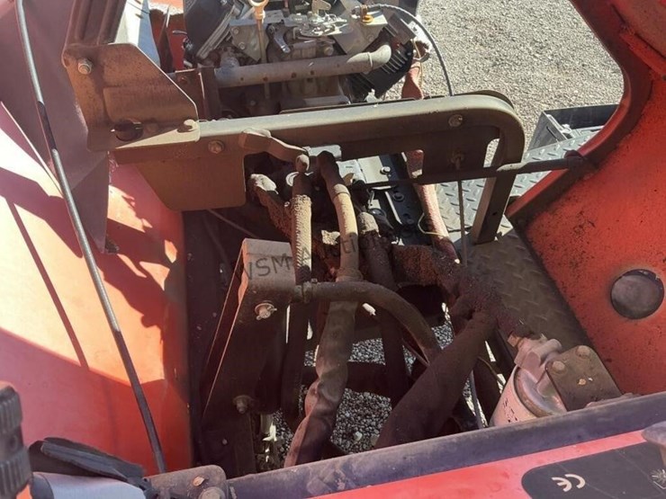 smithco-sweep-star-60-mower-image-16