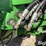 john-deere-7520-image-17