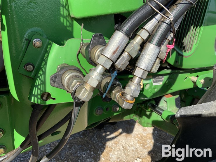 john-deere-7520-image-17