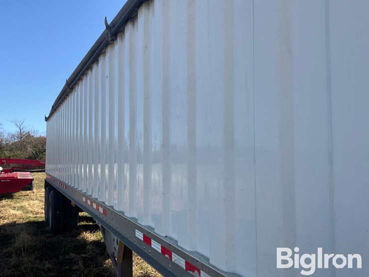 jet-grain-hopper-image-16