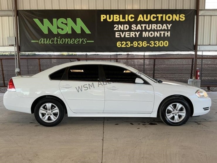 2015-chevrolet-impala-sdn-image-1