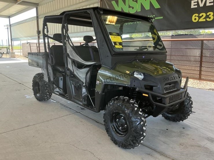 2014-polaris-ranger-image-2