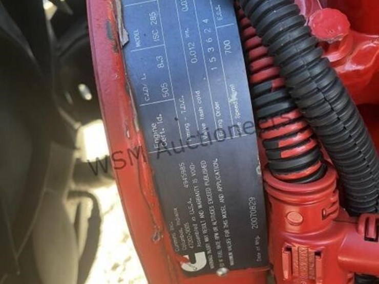 2008-sterling-l8500-image-20