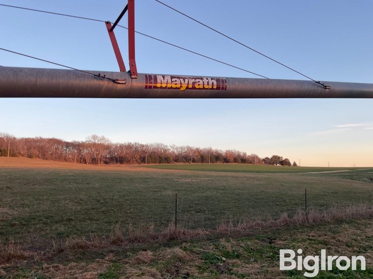 mayrath-10x62-image-10