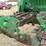 john-deere-893-image-13
