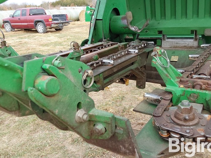 john-deere-893-image-13