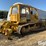 1987-caterpillar-d6d-image-5