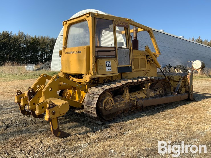 1987-caterpillar-d6d-image-5
