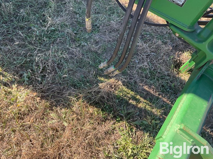 john-deere-1770nt-image-15