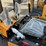 2025-miva-13-mini-excavator-image-12