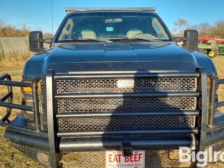 2008-ford-f250-image-12