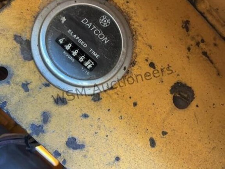 grove-rt58b-image-15