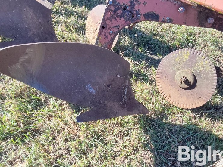 international-710-image-14