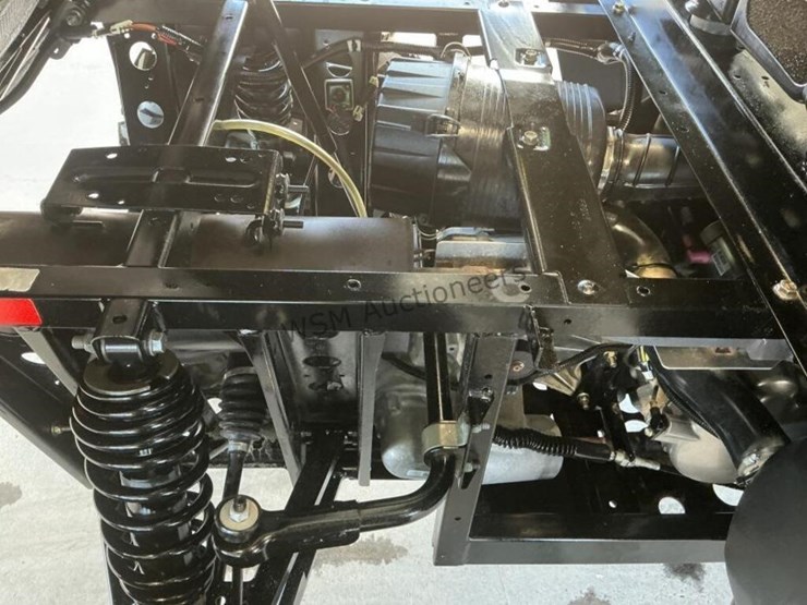 2014-polaris-ranger-image-10