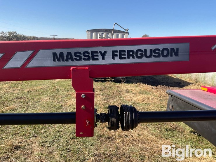 hesston-1386-image-15