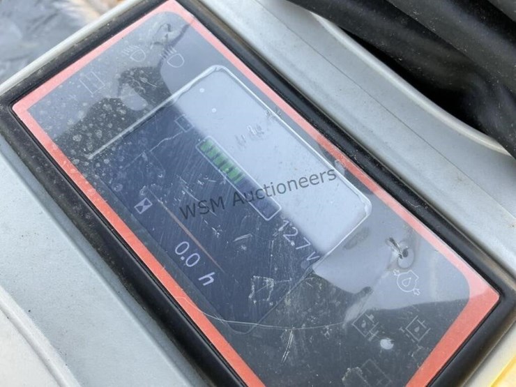 2025-cfg-mx20r-mini-excavator-image-8