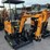 2025-miva-15-mini-excavator-image-1