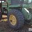 john-deere-5460-image-16