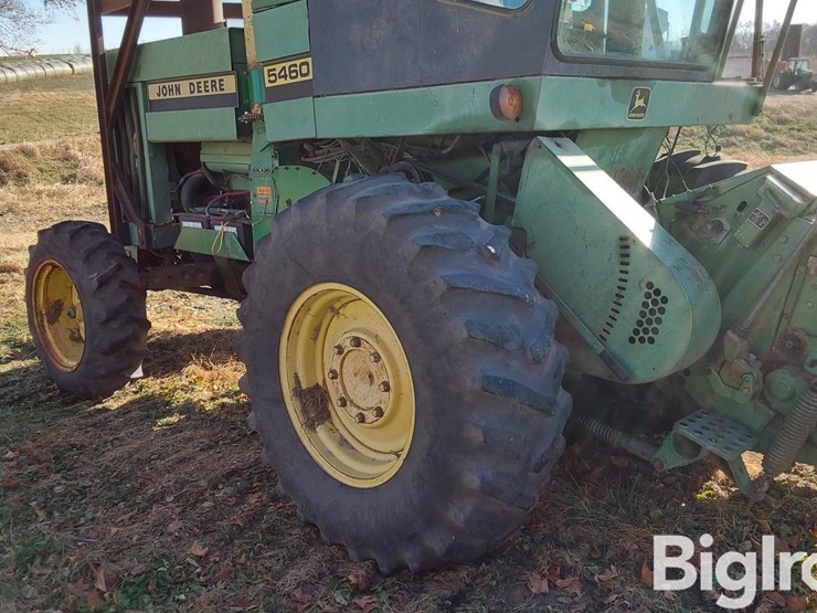 john-deere-5460-image-16