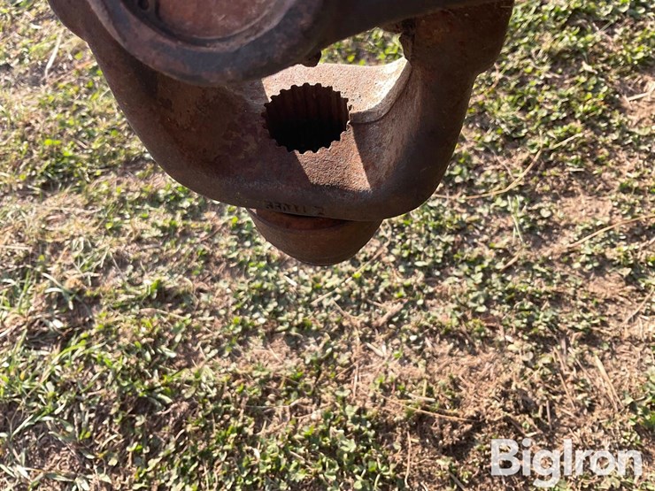 haybuster-h1000-image-15