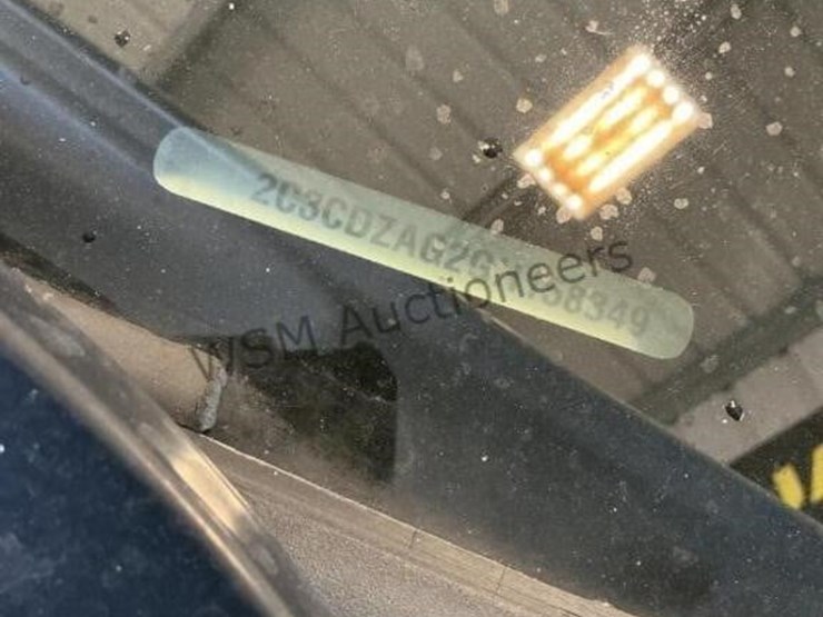 2016-dodge-challenger-sdn-image-13