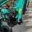 2025-cfg-h15r-mini-excavator-image-5